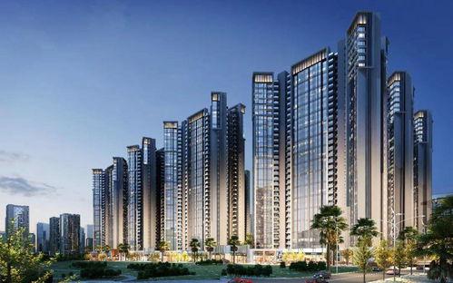 华府壹号业主爆料视频,揭露小区管理乱象与业主维权之路  第3张