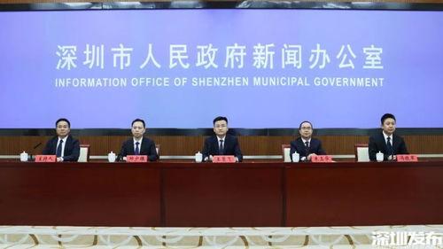 龙岗区刘先生爆料新闻,龙岗区突发新闻事件引关注 第2张 龙岗区刘先生爆料新闻,龙岗区突发新闻事件引关注 第2张