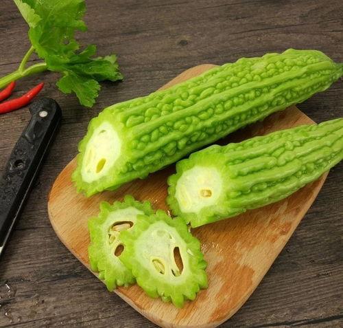 2020娱乐吃瓜,吃瓜群众的一年大揭秘  第1张