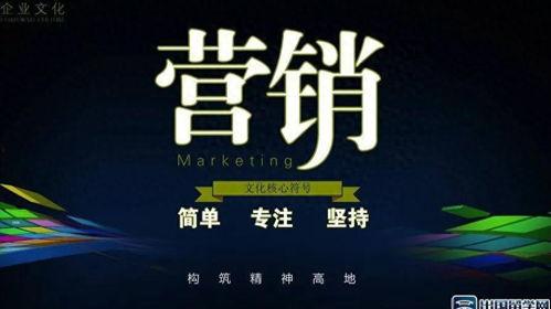 圆梦之星最新爆料,最新爆料背后的故事与真相 第2张 圆梦之星最新爆料,最新爆料背后的故事与真相 第2张