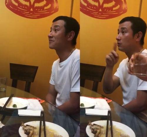 郭航爆料离婚了吗视频 第2张 郭航爆料离婚了吗视频 第2张